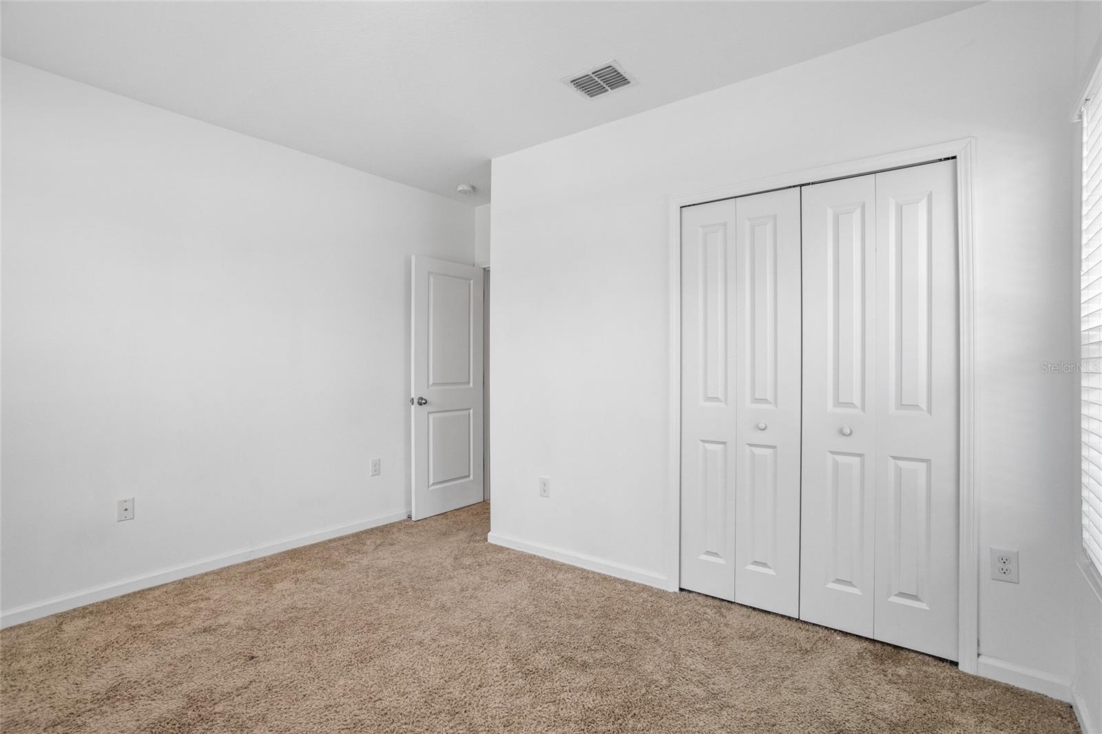 4022 Alissa Ln Property Photo 38