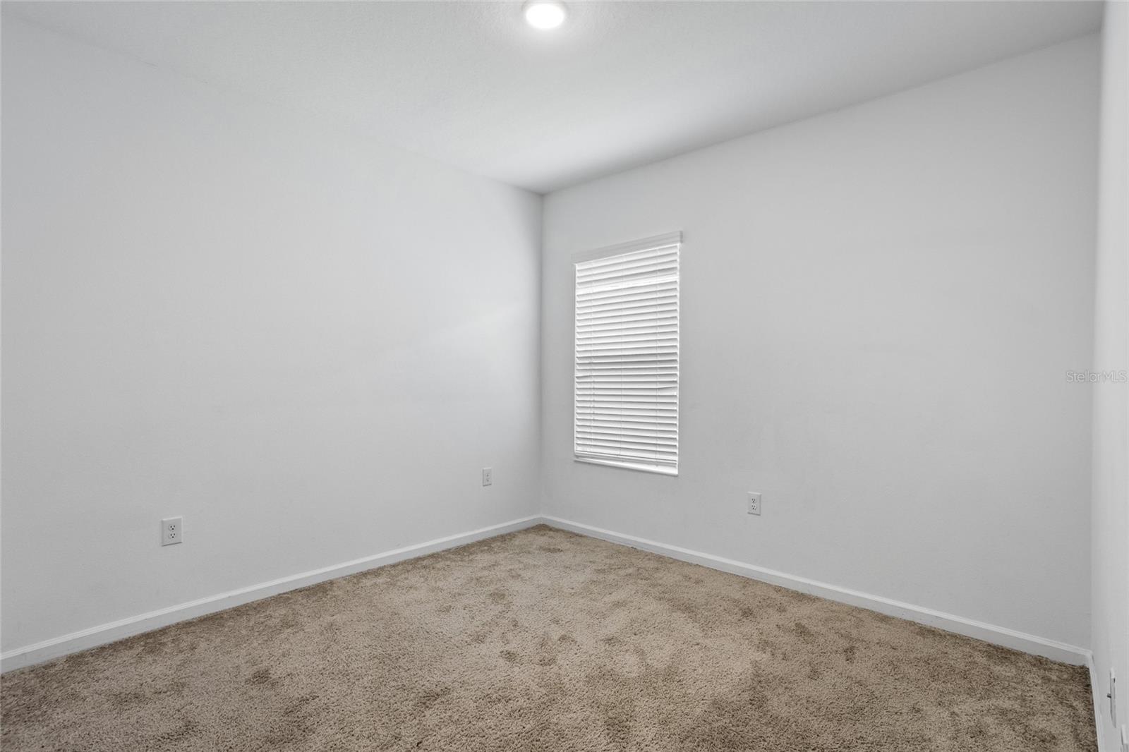 4022 Alissa Ln Property Photo 39