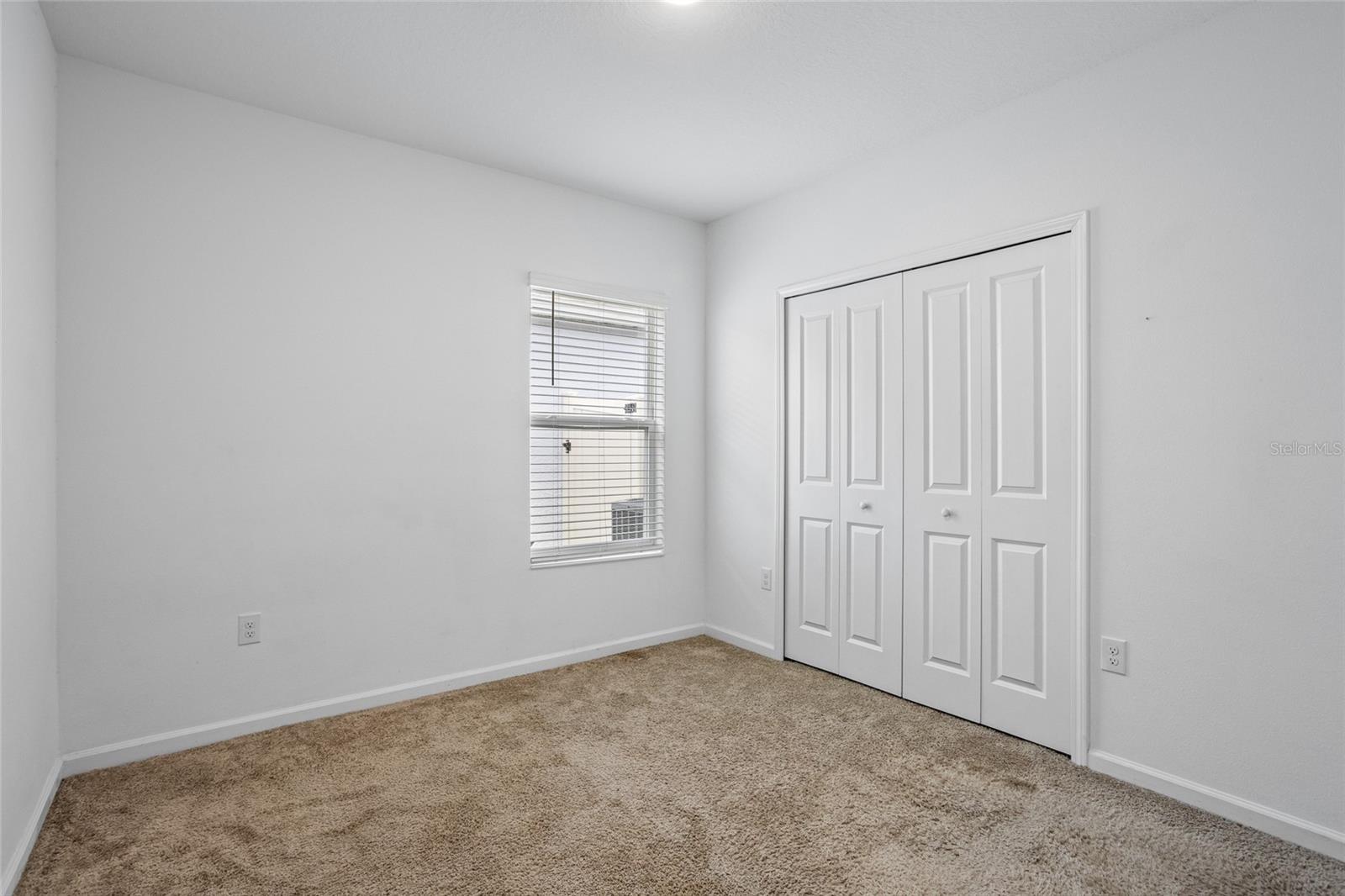 4022 Alissa Ln Property Photo 40