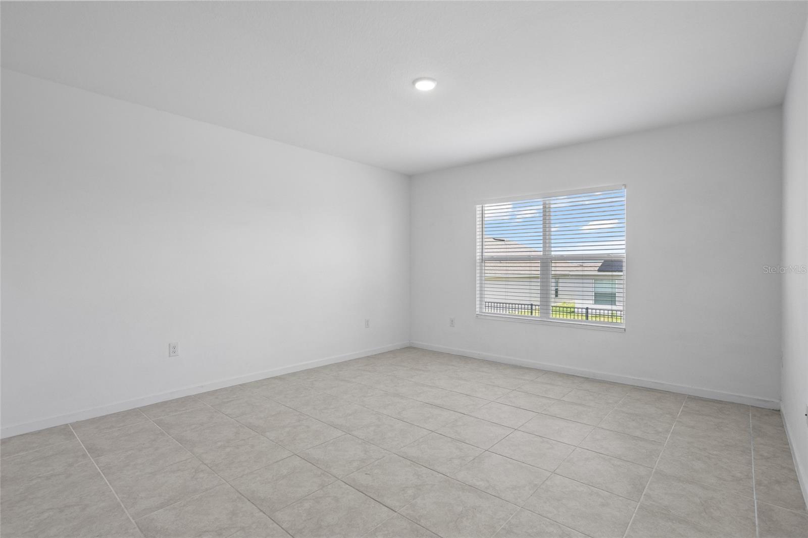 4022 Alissa Ln Property Photo 41