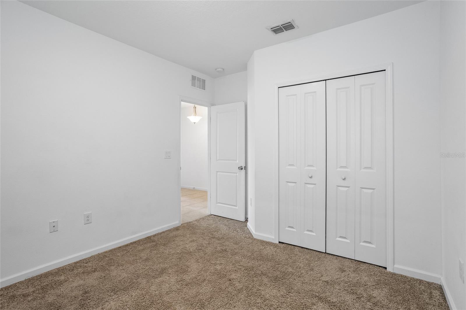 4022 Alissa Ln Property Photo 42