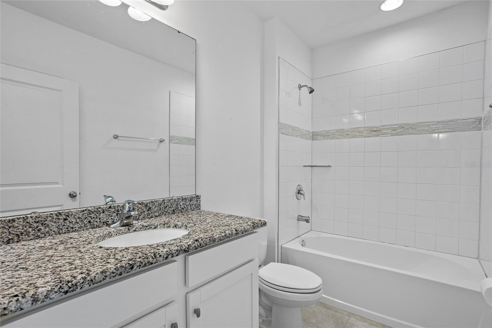 4022 Alissa Ln Property Photo 43
