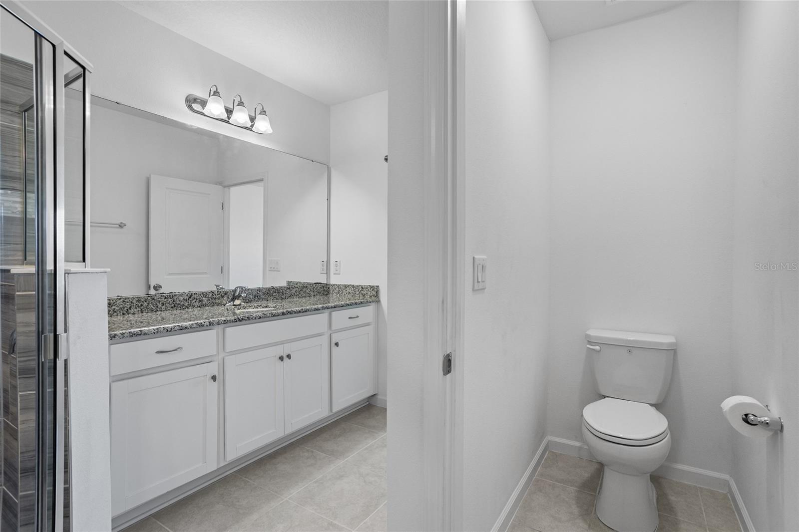 4022 Alissa Ln Property Photo 44