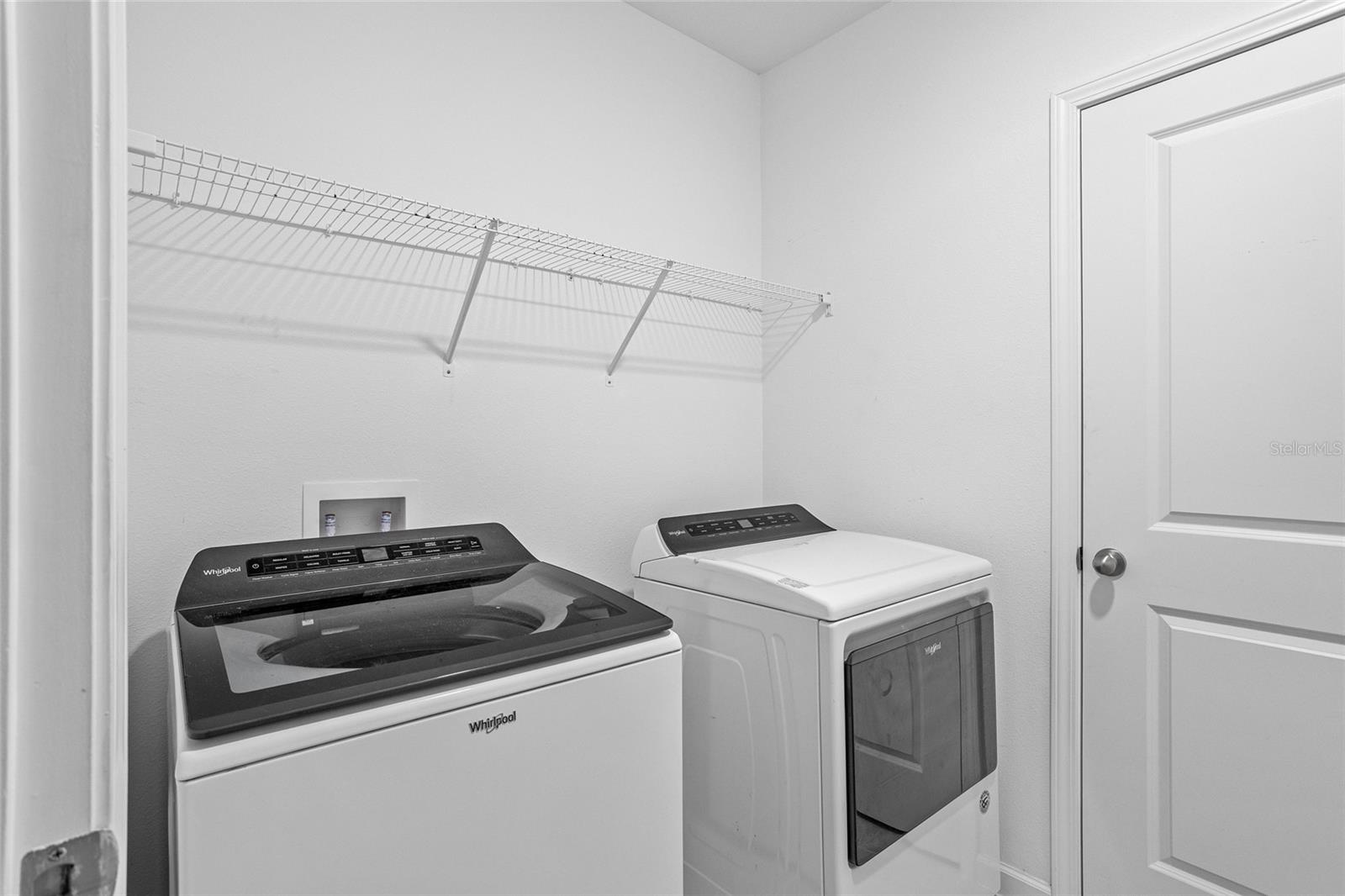 4022 Alissa Ln Property Photo 45