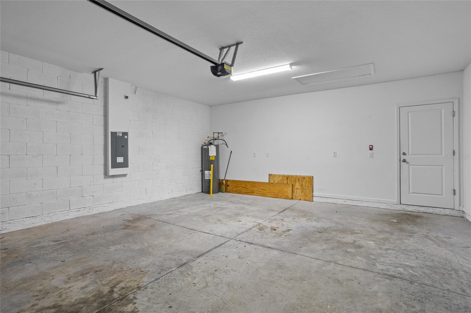 4022 Alissa Ln Property Photo 46