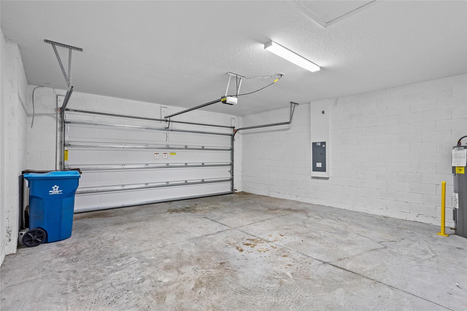 4022 Alissa Ln Property Photo 47