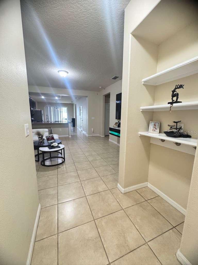2515 Nouveau Way Property Photo 3