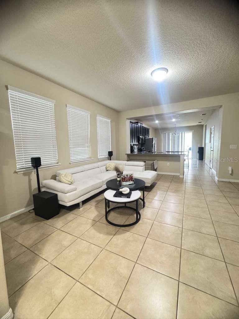 2515 Nouveau Way Property Photo 5