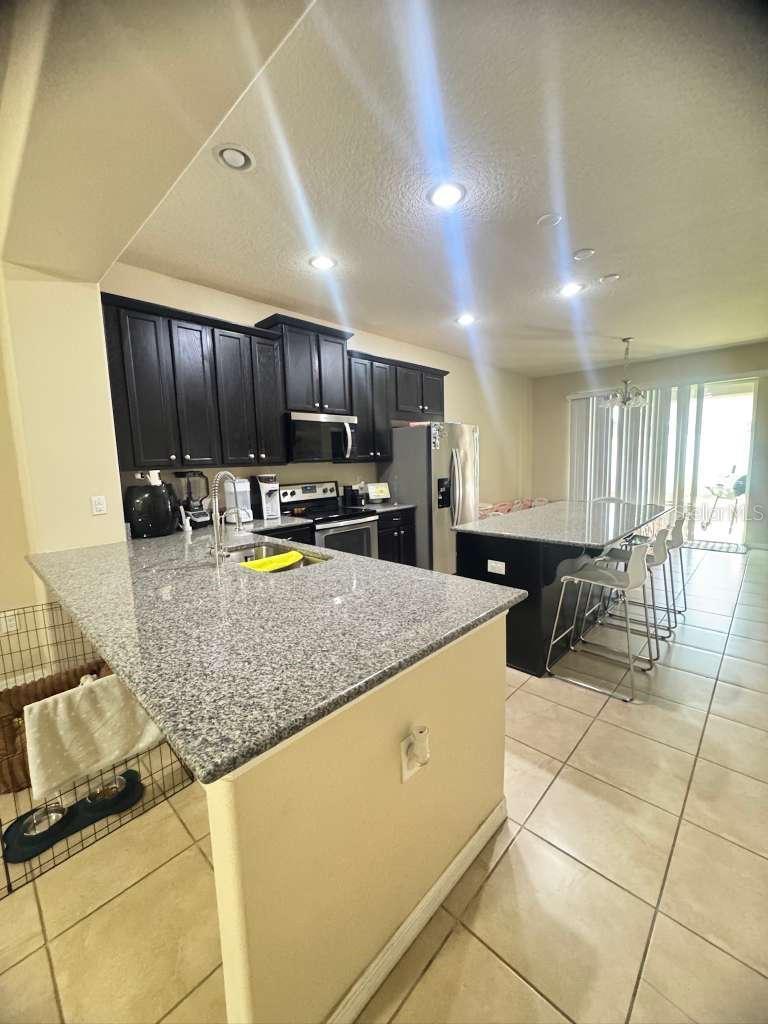 2515 Nouveau Way Property Photo 8