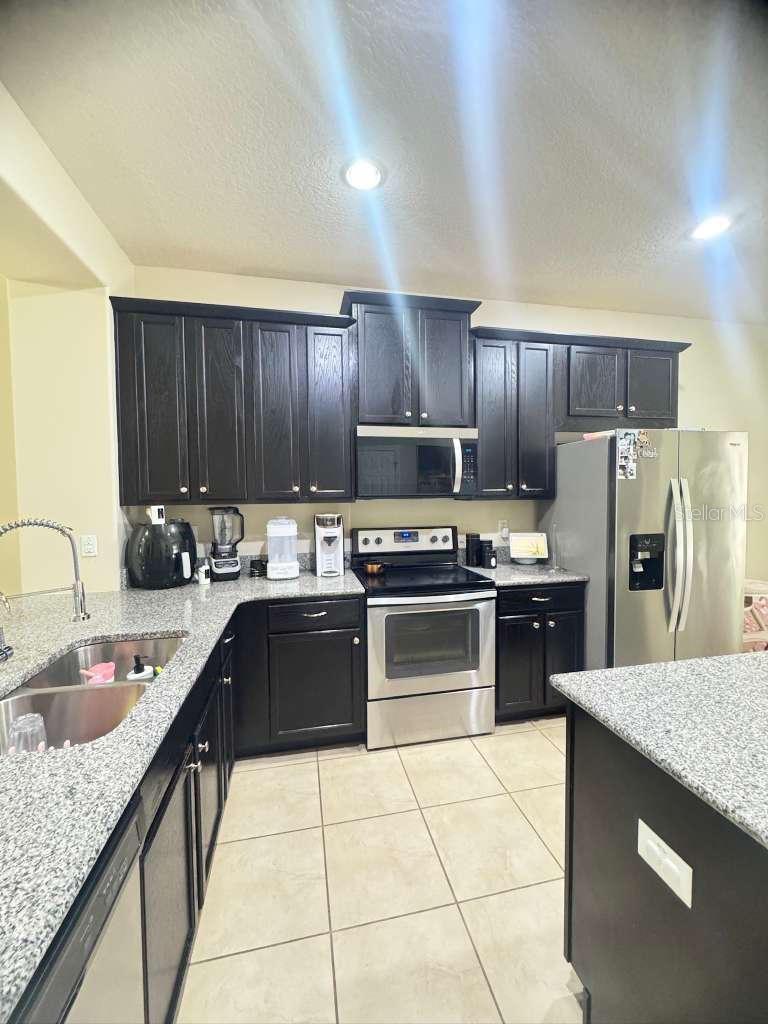 2515 Nouveau Way Property Photo 9