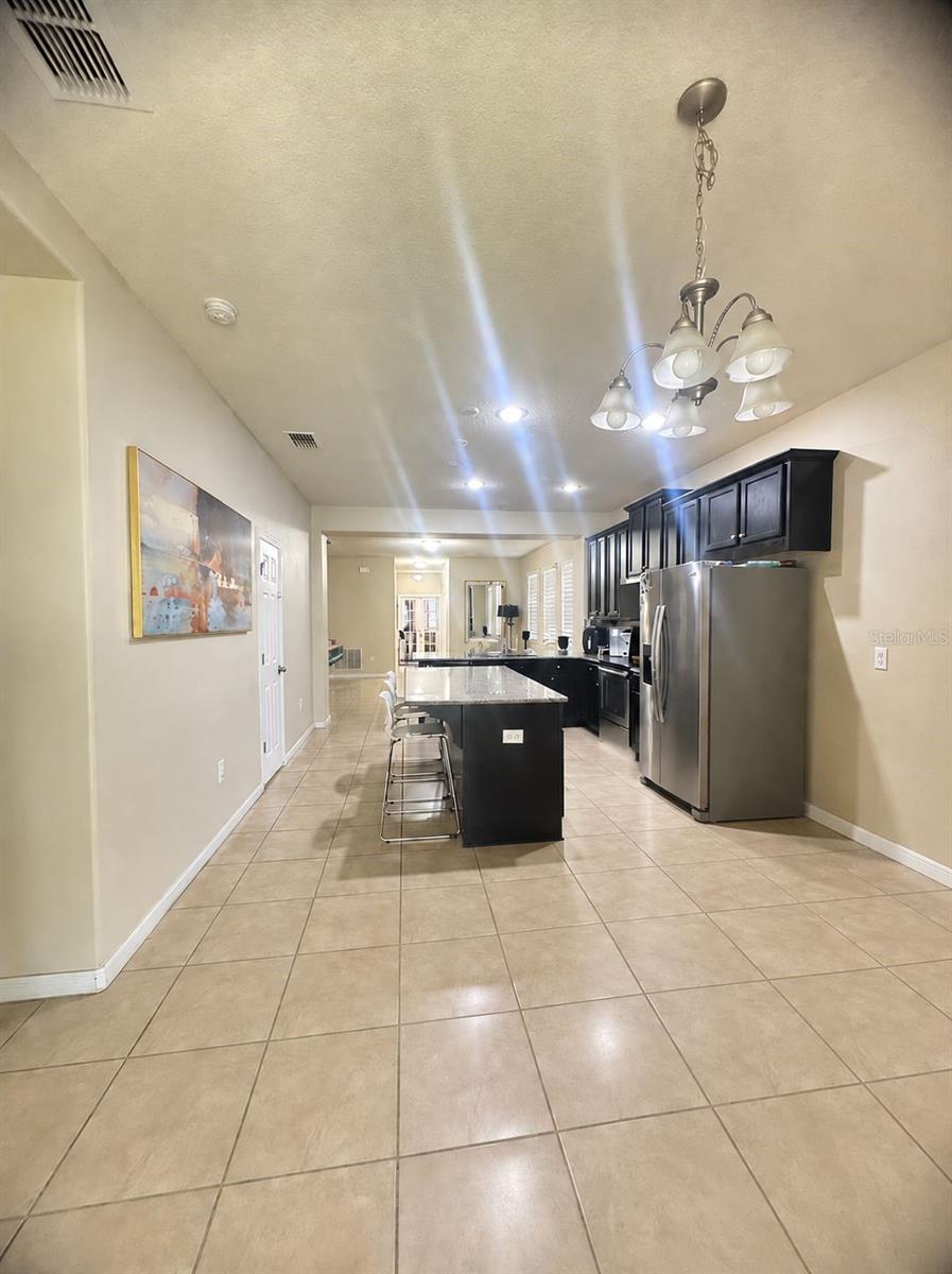 2515 Nouveau Way Property Photo 10