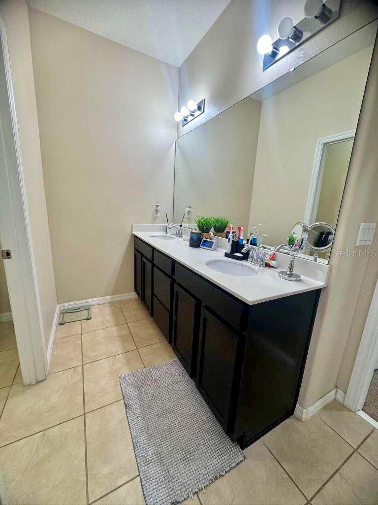 2515 Nouveau Way Property Photo 12