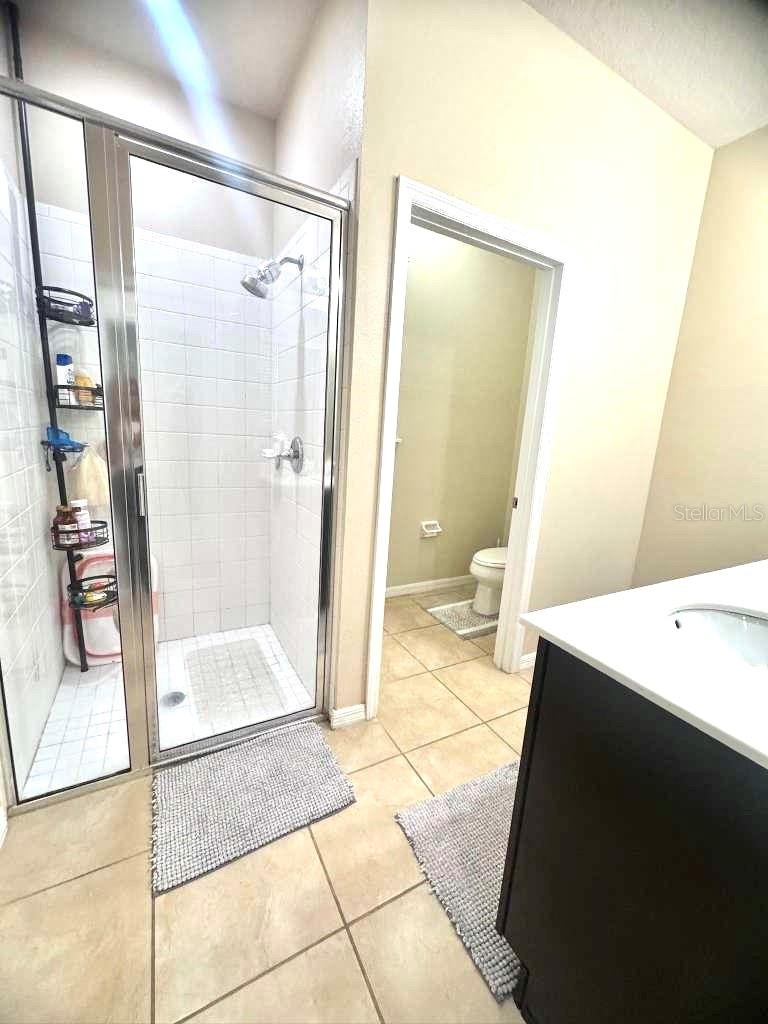 2515 Nouveau Way Property Photo 13