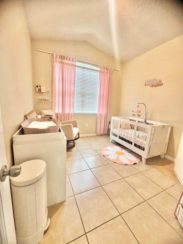 2515 Nouveau Way Property Photo 14