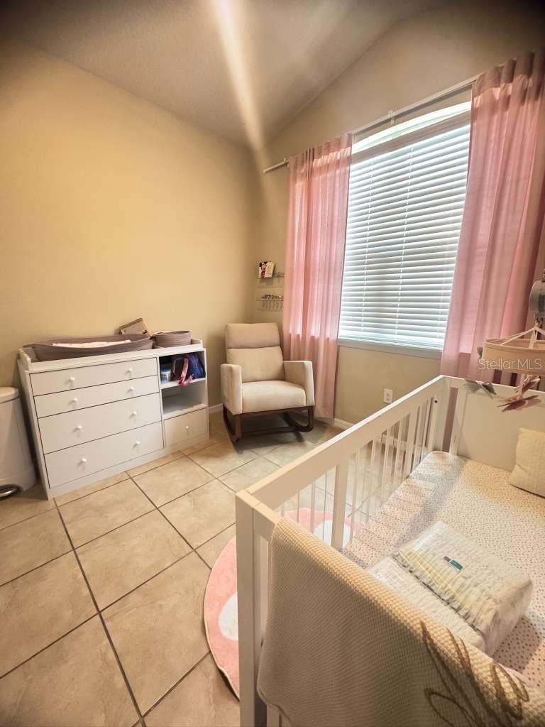 2515 Nouveau Way Property Photo 15