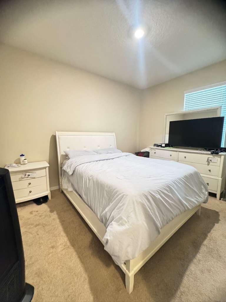 2515 Nouveau Way Property Photo 17