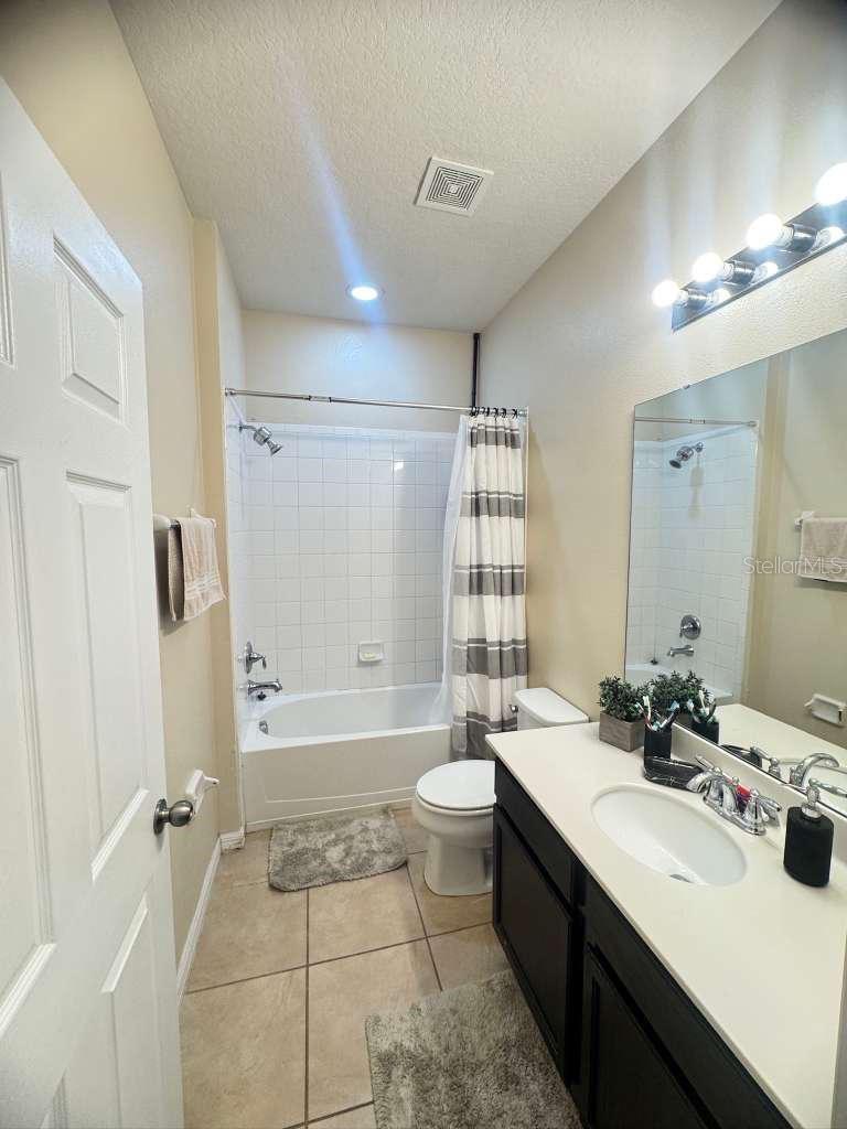 2515 Nouveau Way Property Photo 18