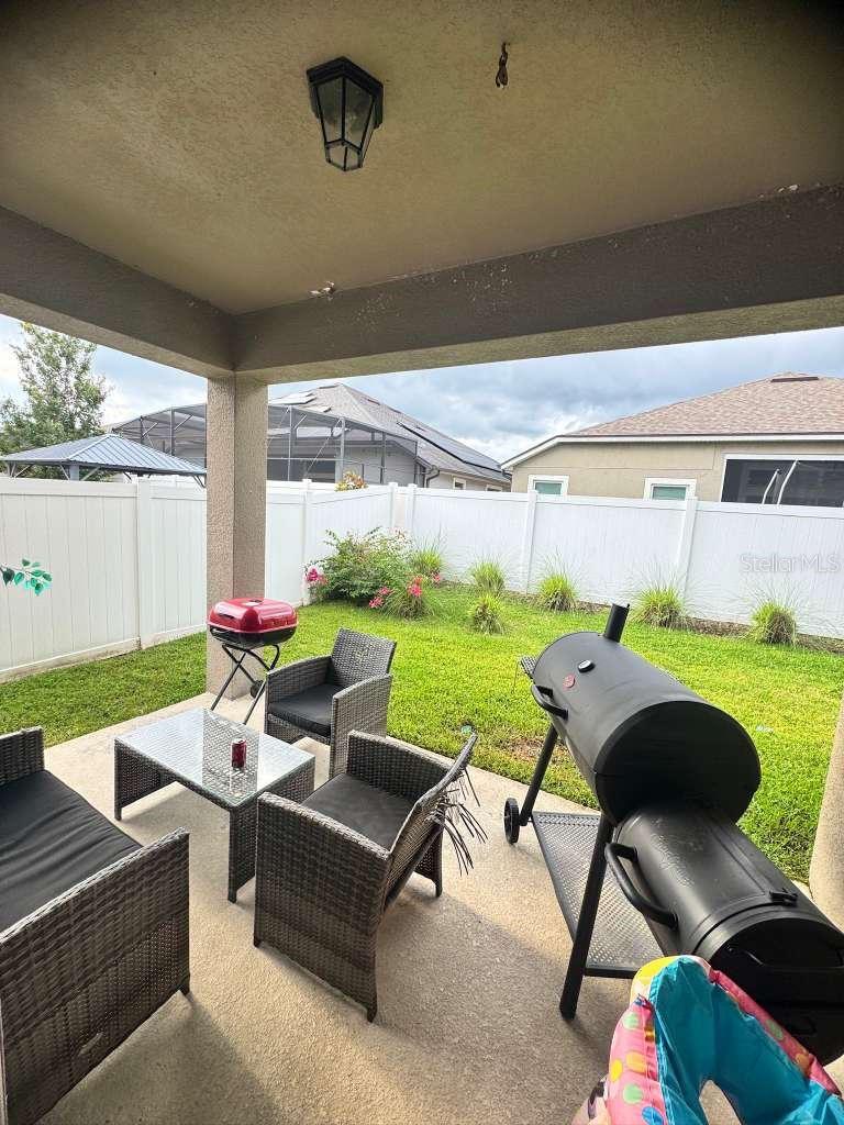 2515 Nouveau Way Property Photo 19