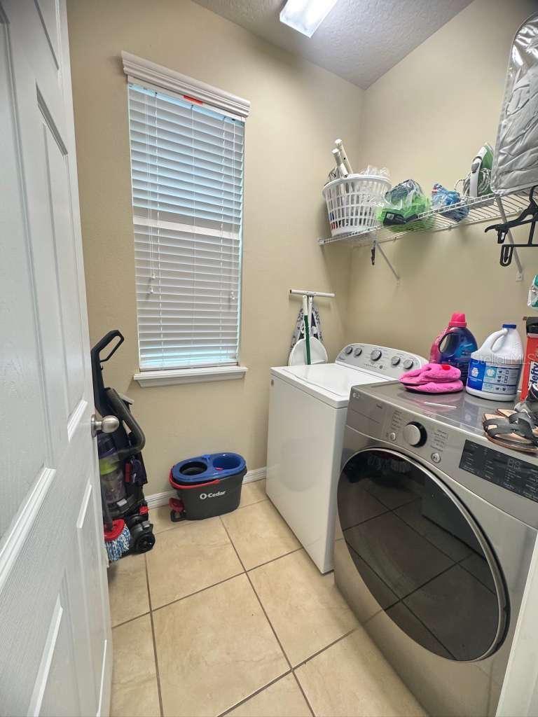 2515 Nouveau Way Property Photo 20