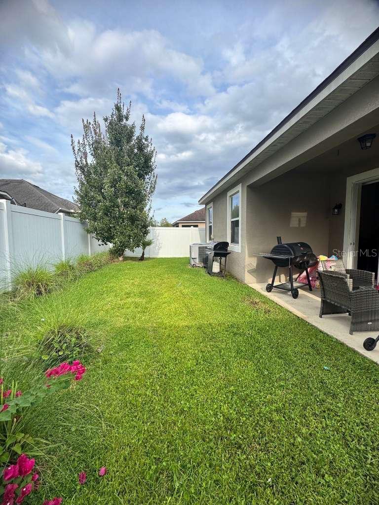 2515 Nouveau Way Property Photo 21