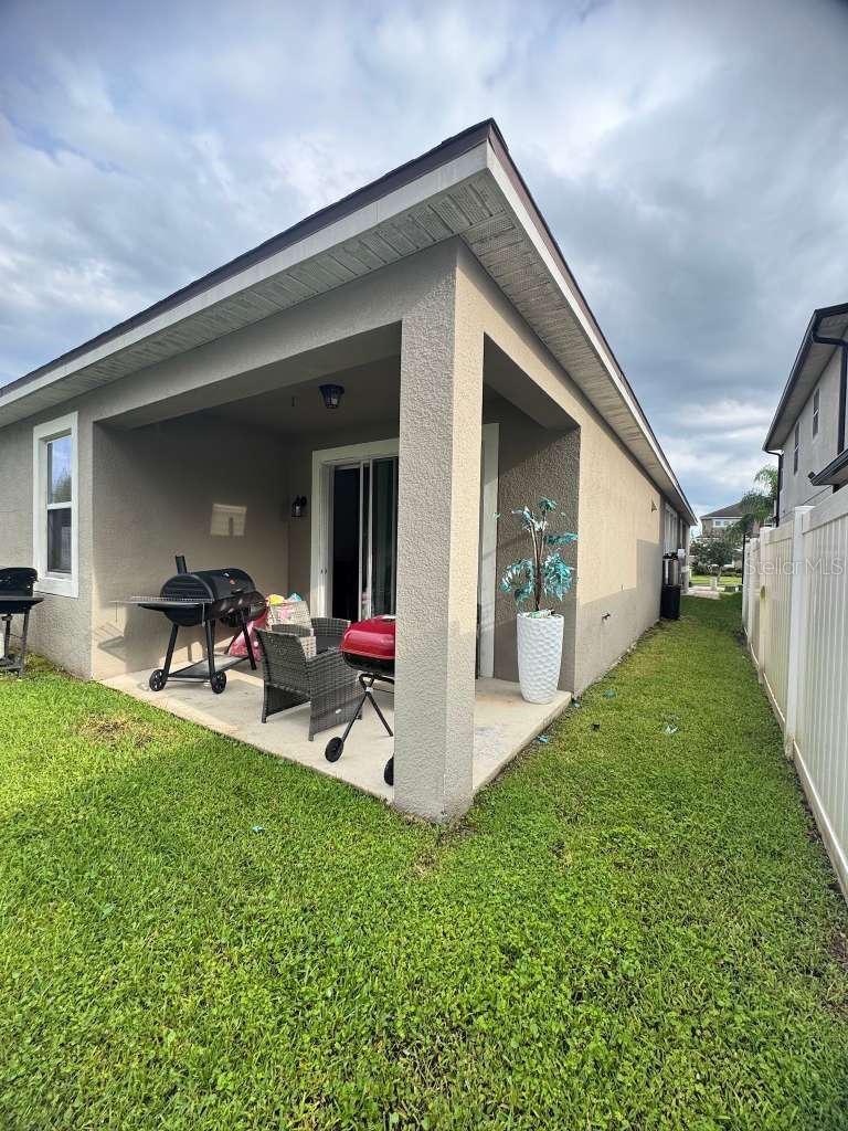 2515 Nouveau Way Property Photo 22