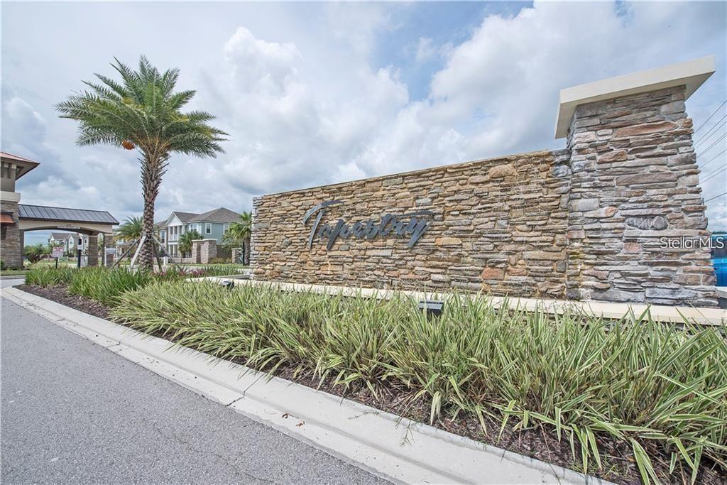2515 Nouveau Way Property Photo 33