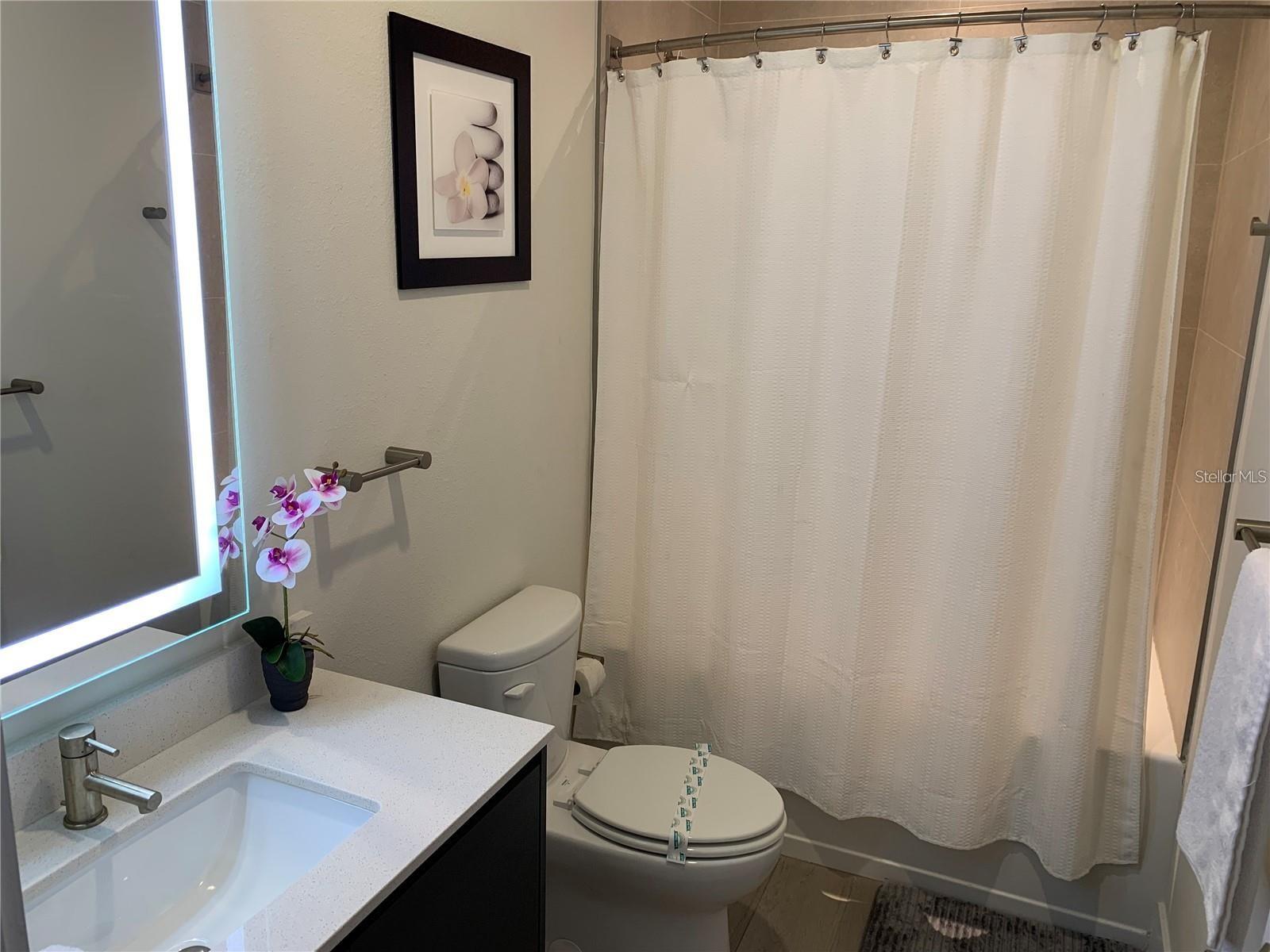 17307 Hidden Forest Dr Property Photo 15