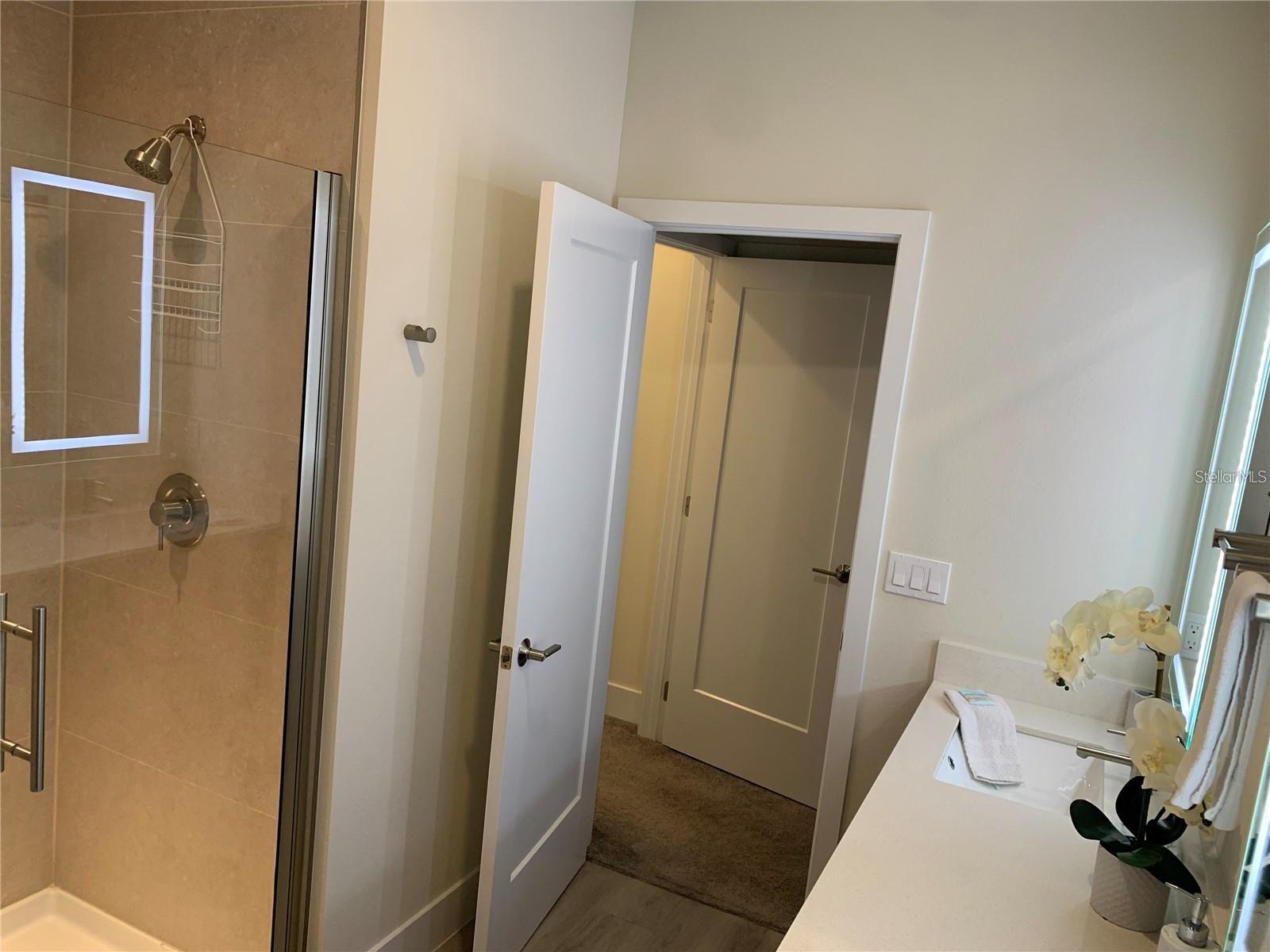 17307 Hidden Forest Dr Property Photo 24