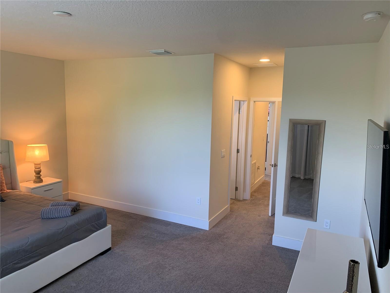 17307 Hidden Forest Dr Property Photo 27