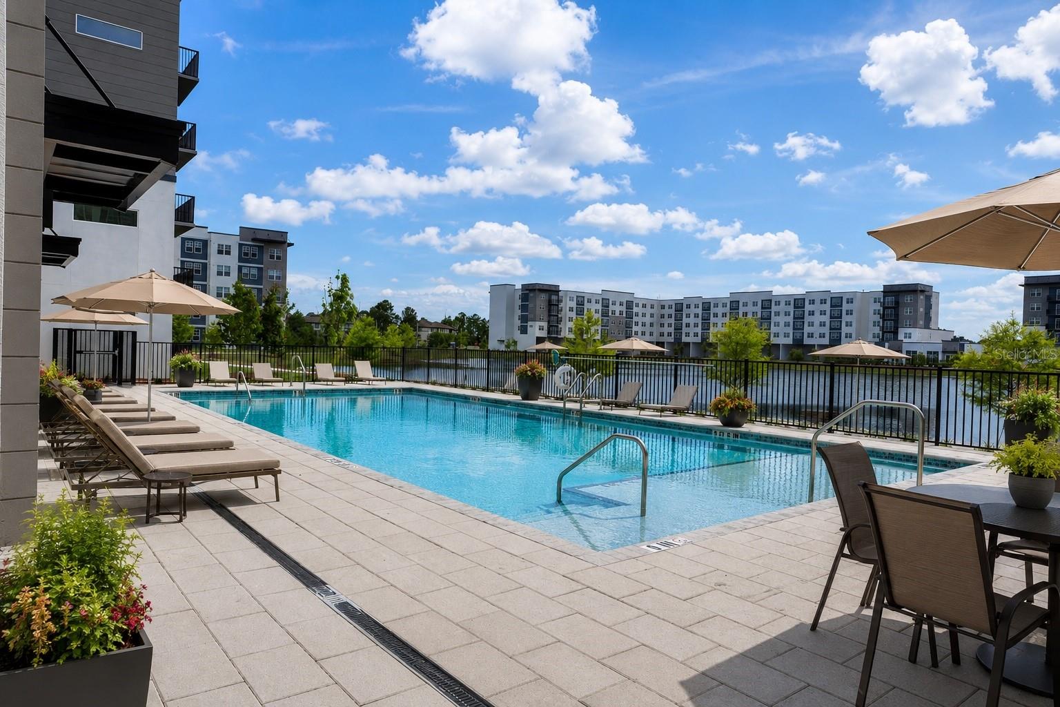 5579 Millenia Park Blvd #311 Property Photo 2