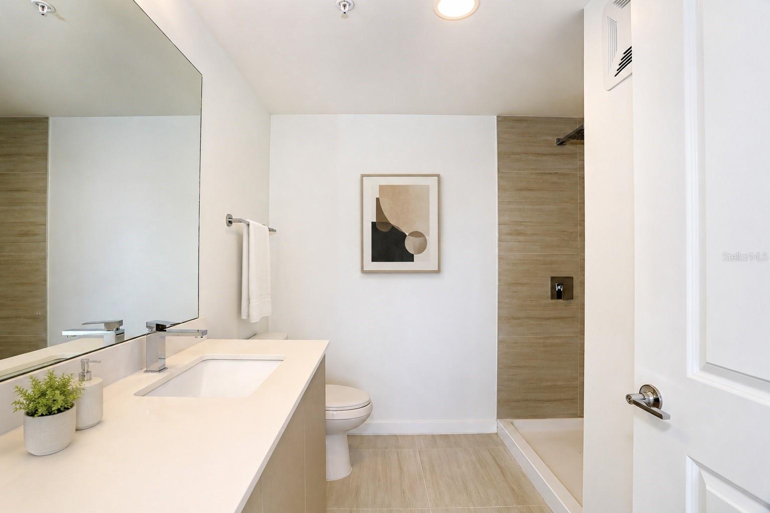 5579 Millenia Park Blvd #311 Property Photo 3