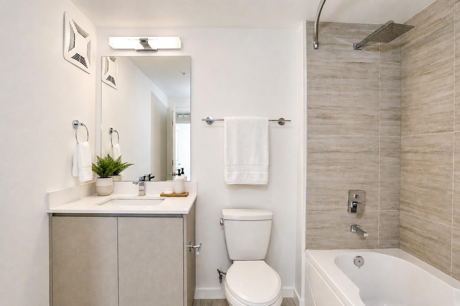 5579 Millenia Park Blvd #311 Property Photo 4