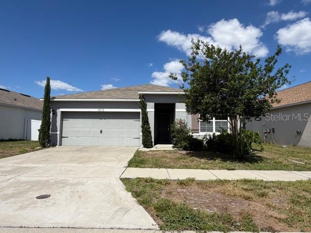 3212 ROYAL TERN DR Property Photo 1