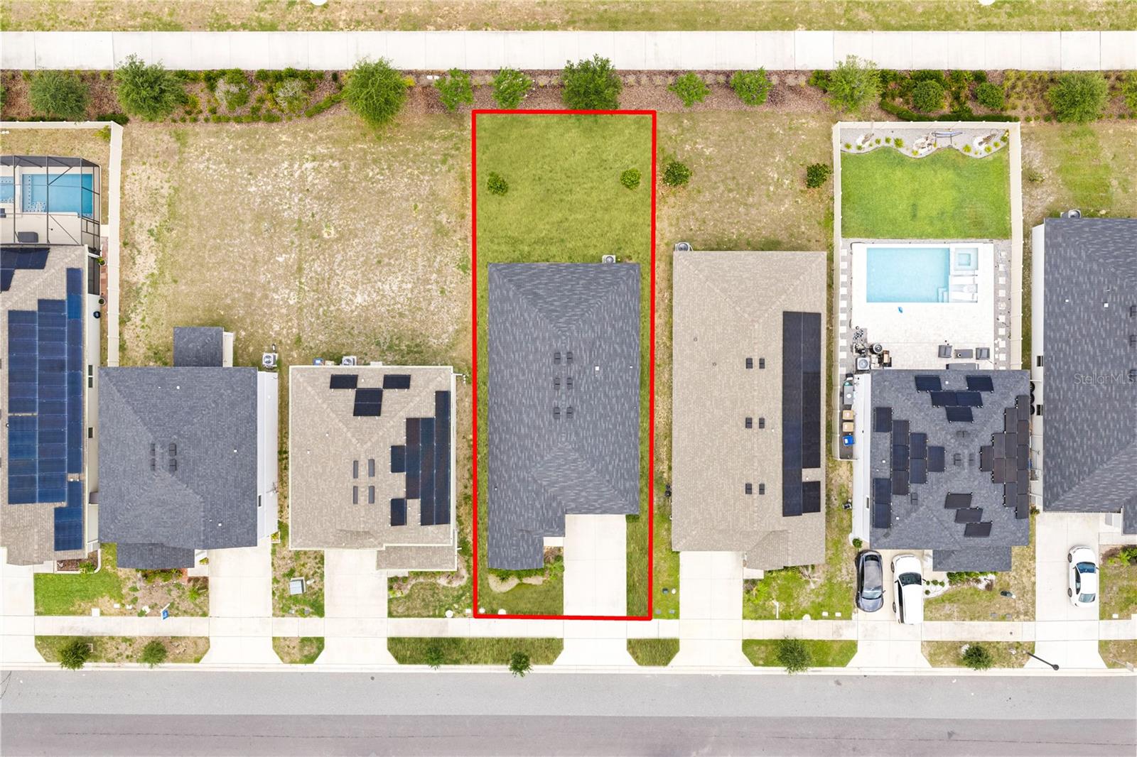 915 Overpool Ave Property Photo 34
