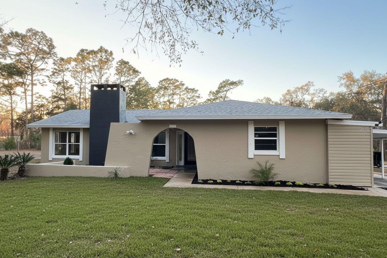 S5151135 Property Photo 1