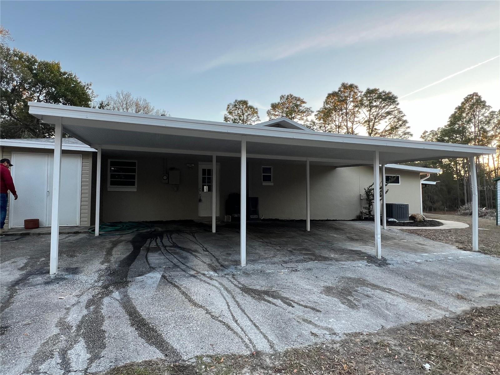 S5151135 Property Photo 4