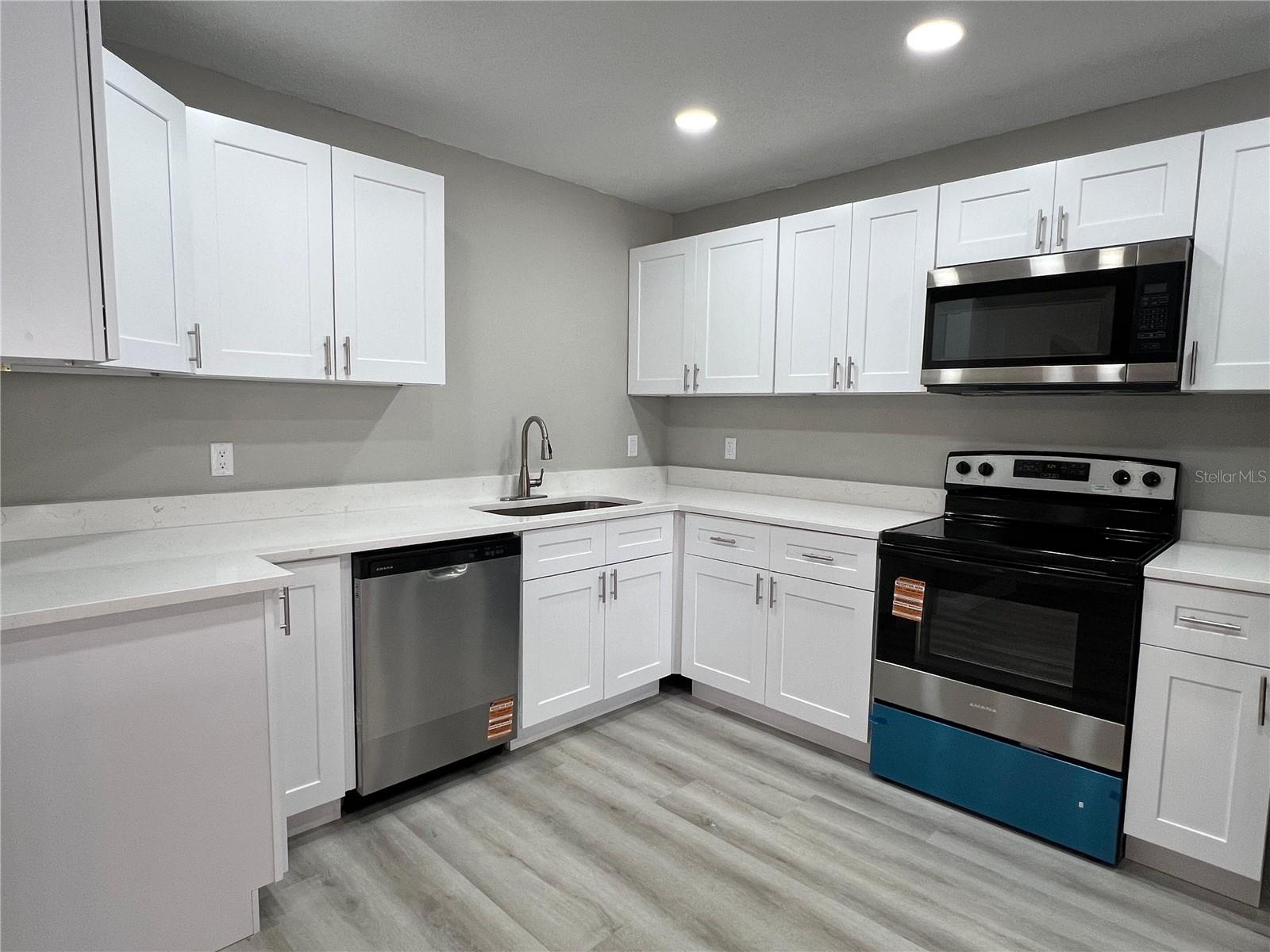 S5151135 Property Photo 5