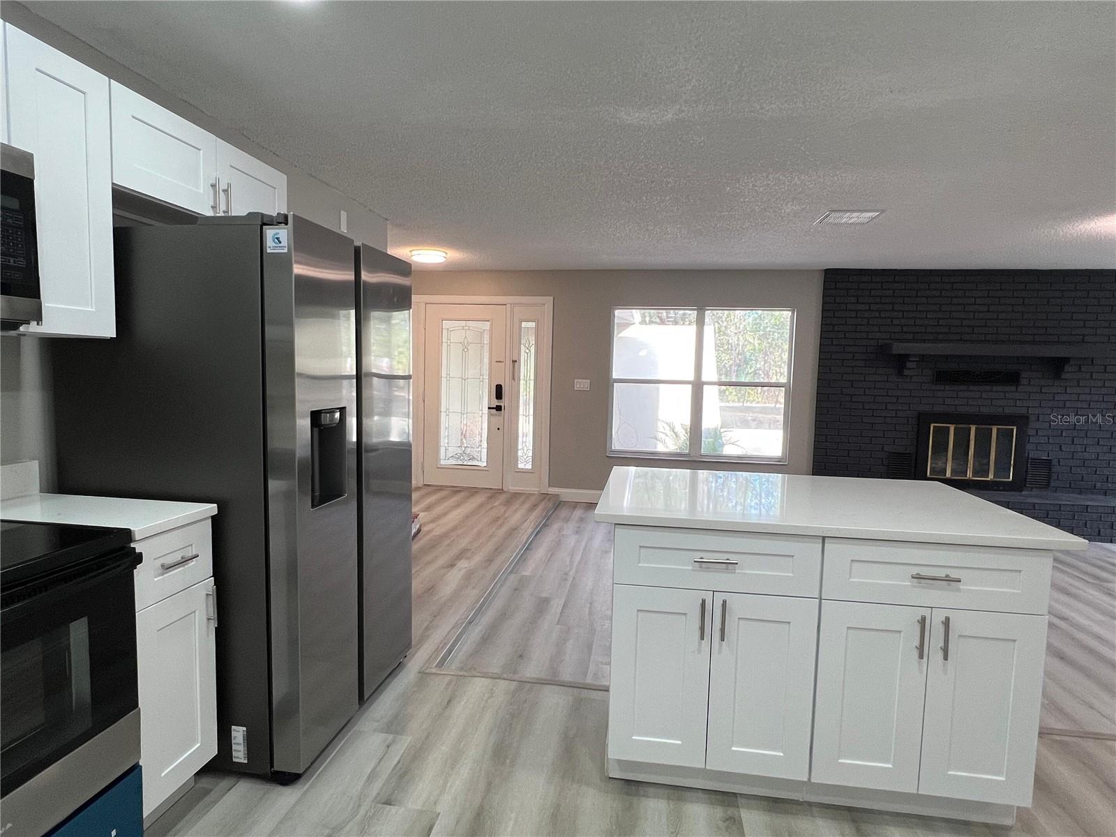 S5151135 Property Photo 6