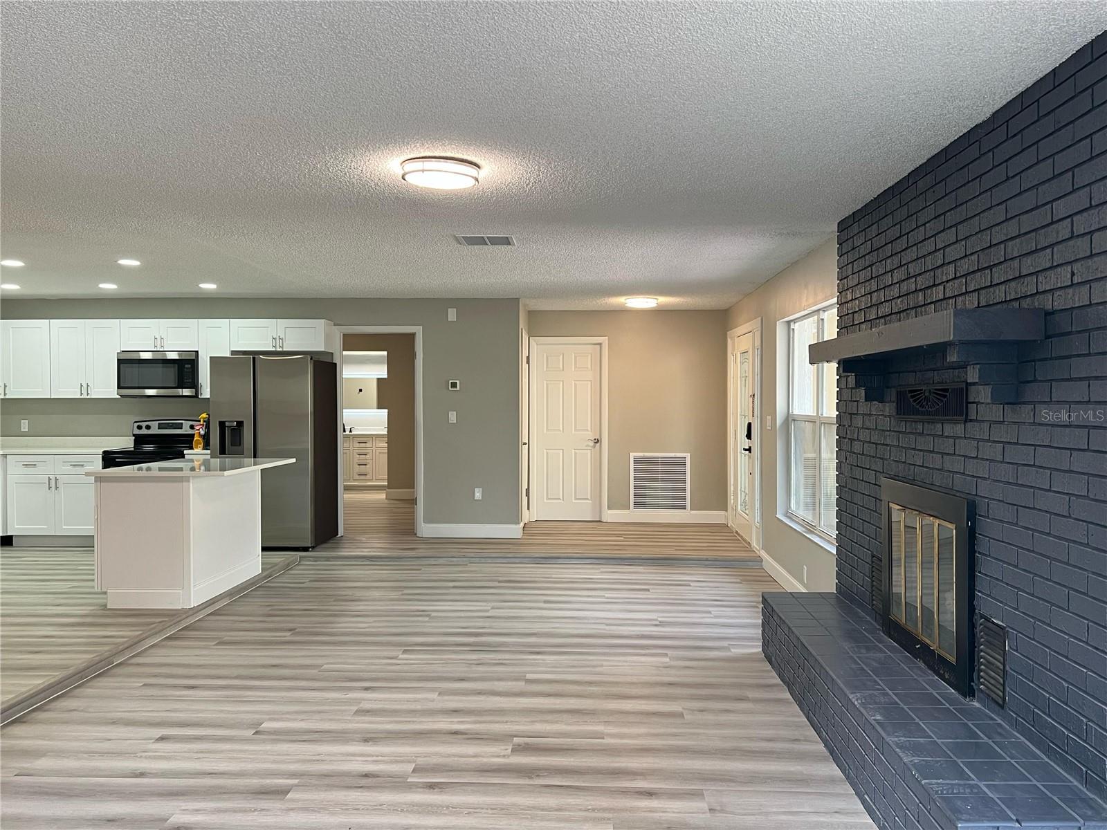 S5151135 Property Photo 7