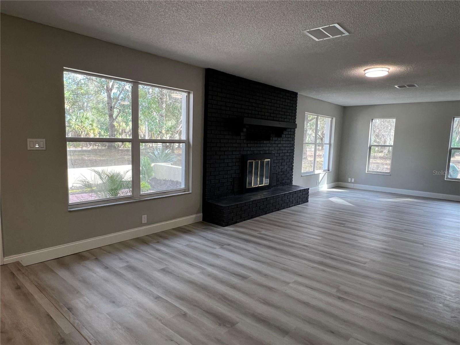 S5151135 Property Photo 9