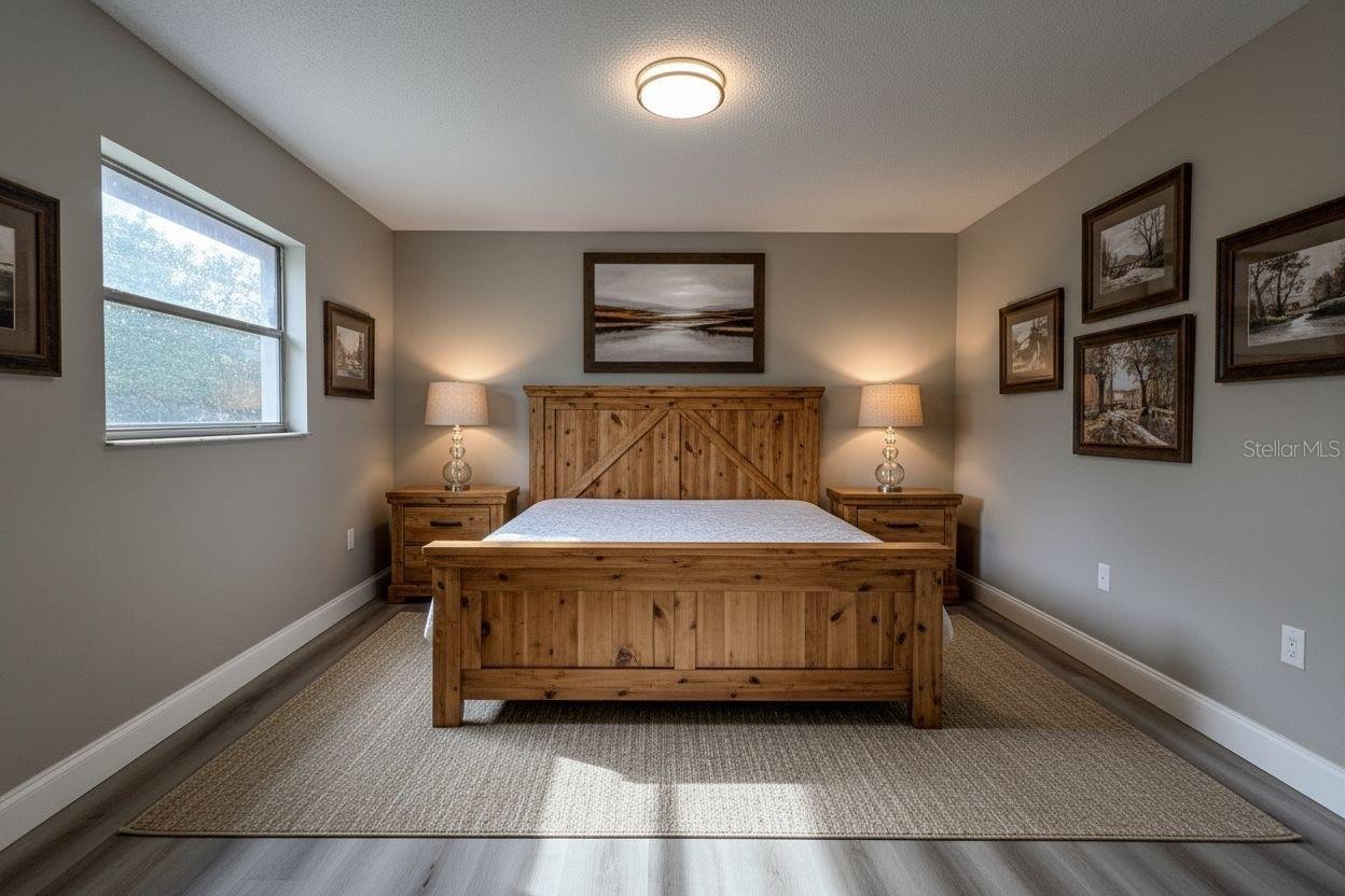 S5151135 Property Photo 10