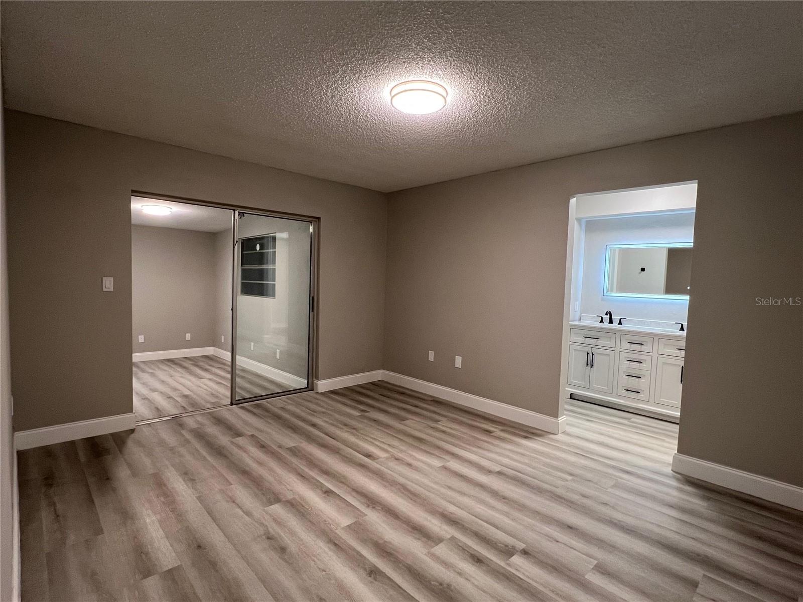 S5151135 Property Photo 11