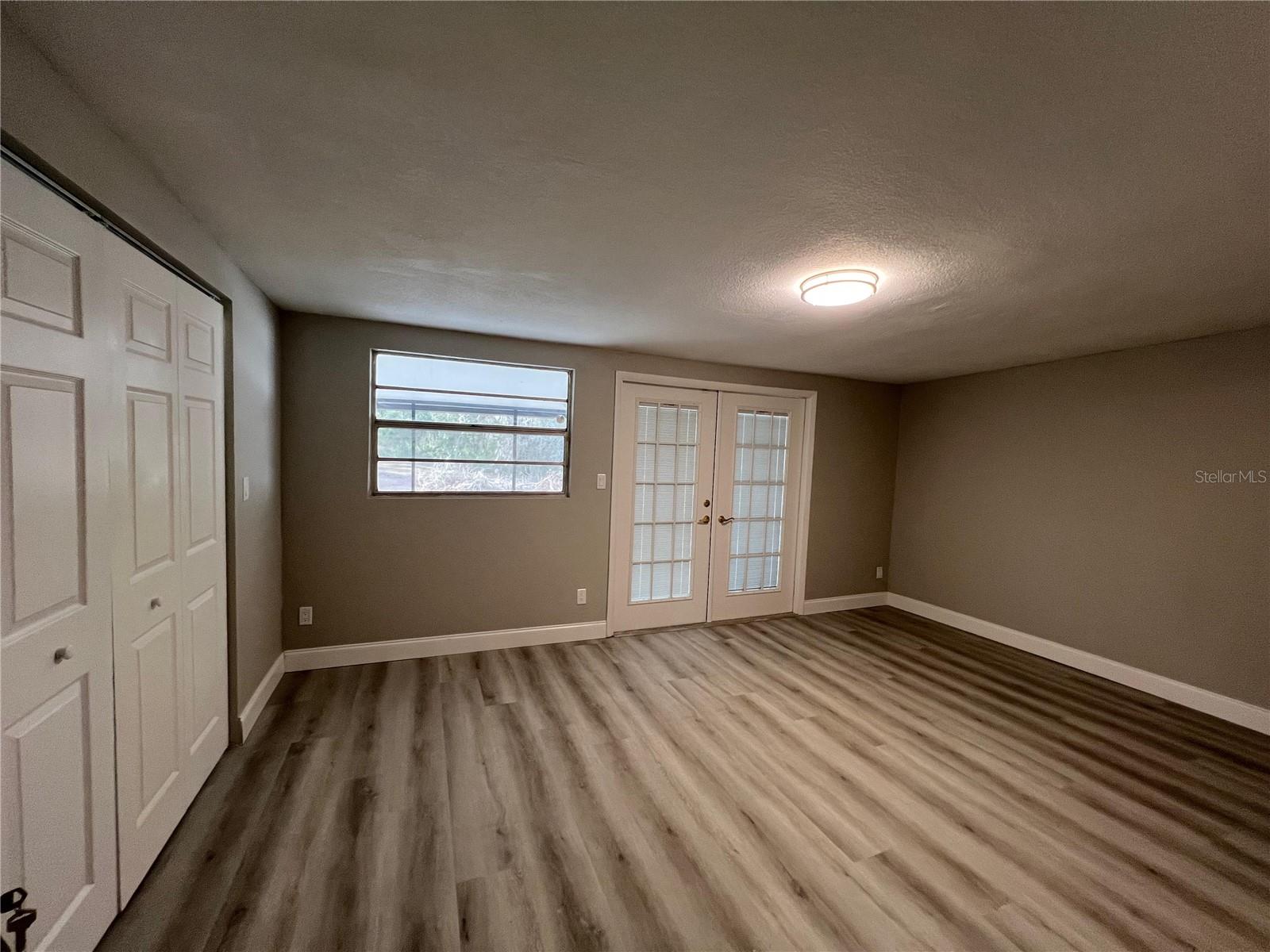 S5151135 Property Photo 12