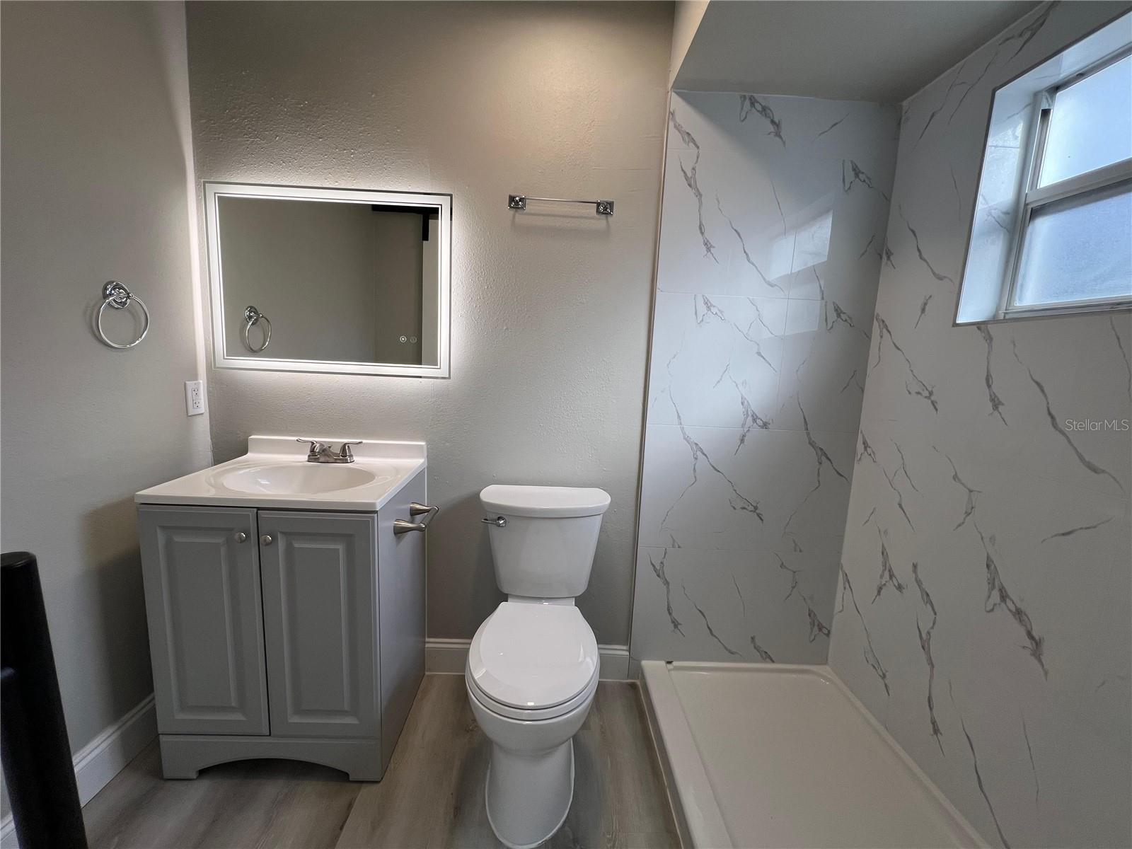 S5151135 Property Photo 13