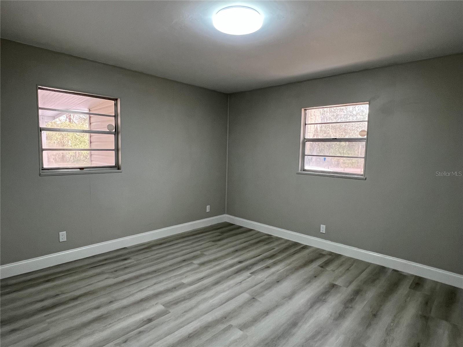 S5151135 Property Photo 16