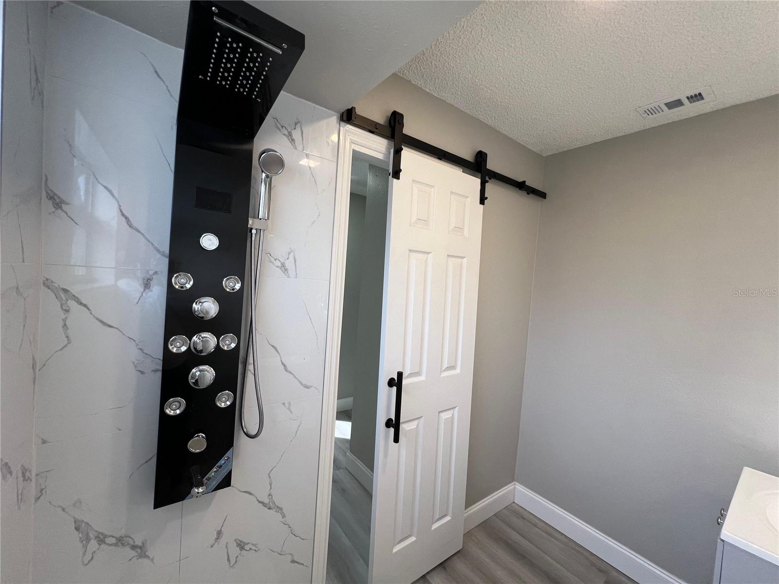S5151135 Property Photo 17