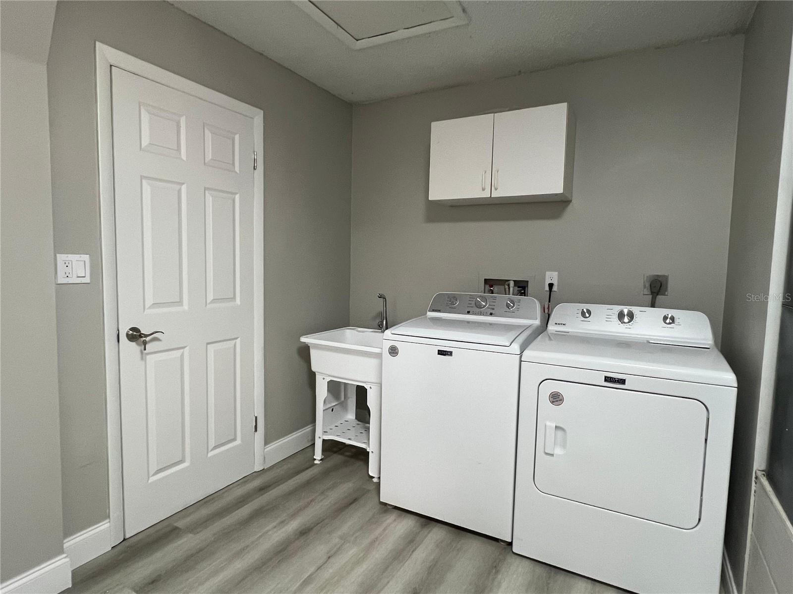 S5151135 Property Photo 18