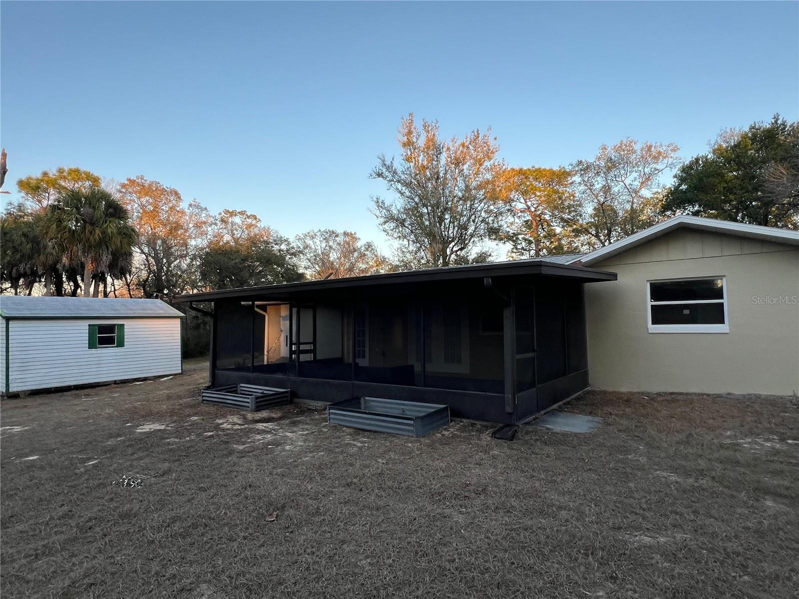 S5151135 Property Photo 21