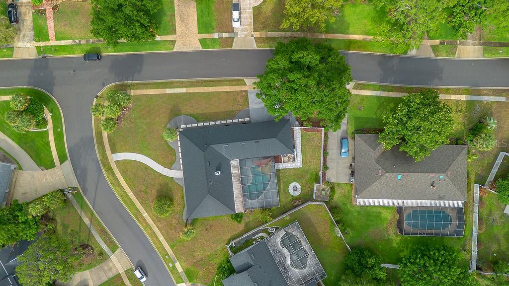 105 Spring Cove Trl Property Photo 6