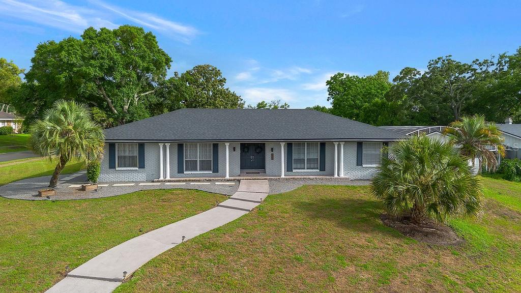 105 Spring Cove Trl Property Photo 8
